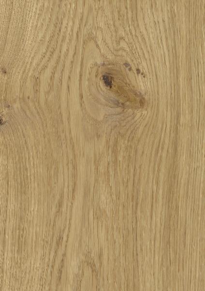 Landhausdiele Eiche XL Schlossdiele astig, handgehobelt, natur geölt 3,43m²/Paket